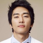 10-Weekly Comments 2016.12.15 – 2016.12.21