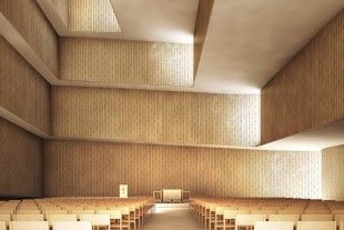 11-New-Church-in-Sydhavnen-by-JAJA-Architects-960x640