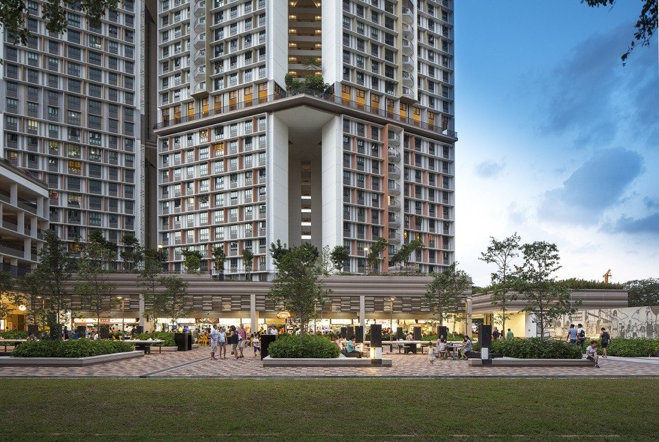11-Skyville-at-Dawson-Singapore-by-WOHA-960x644