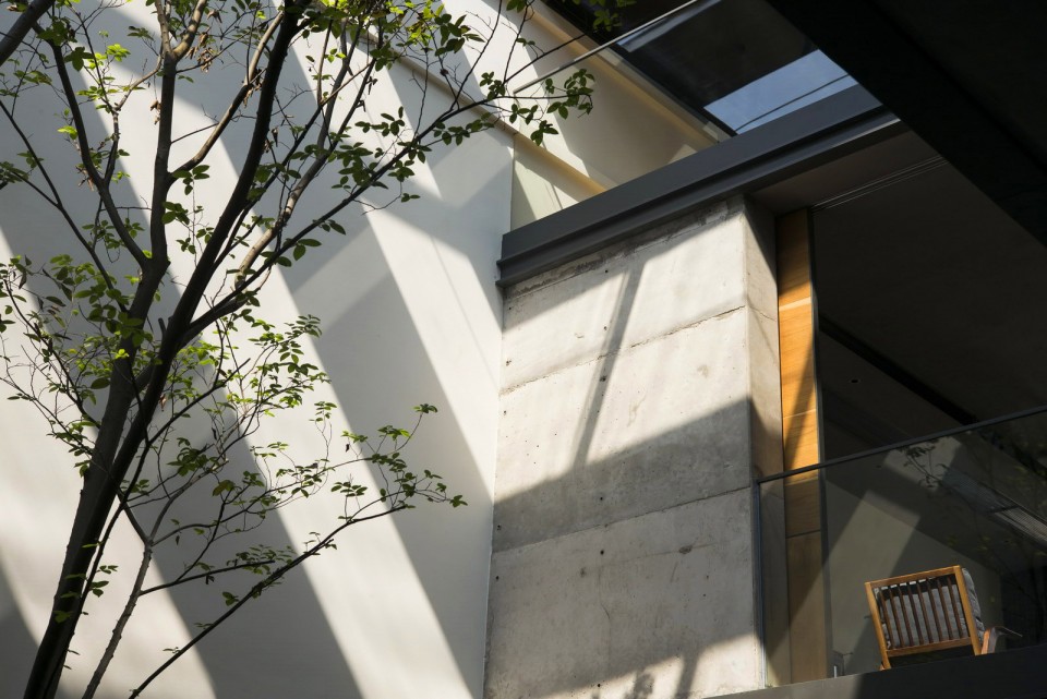 12- MISA Studio by Wanjing Design