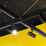 意大利达尔米内市greppi空间改造 / CN10 ARCHITETTI
