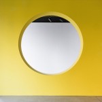 意大利达尔米内市greppi空间改造 / CN10 ARCHITETTI