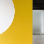 意大利达尔米内市greppi空间改造 / CN10 ARCHITETTI