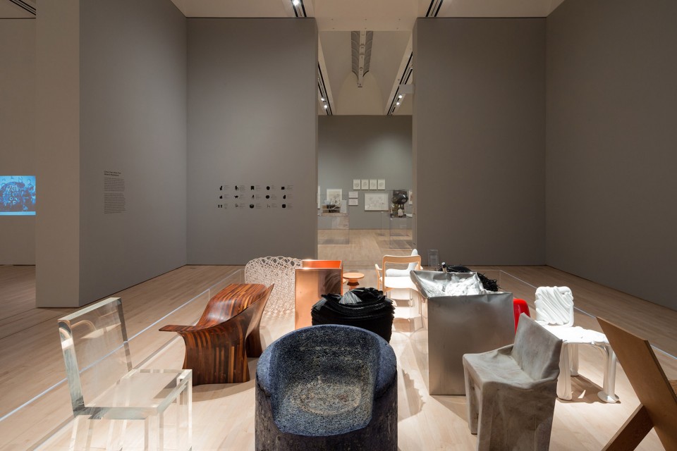 16-San Francisco Museum of Modern Art by Snohetta