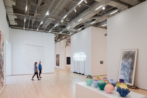 17-San Francisco Museum of Modern Art by Snohetta