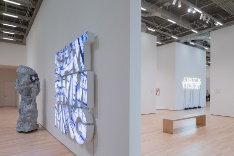 18-San Francisco Museum of Modern Art by Snohetta