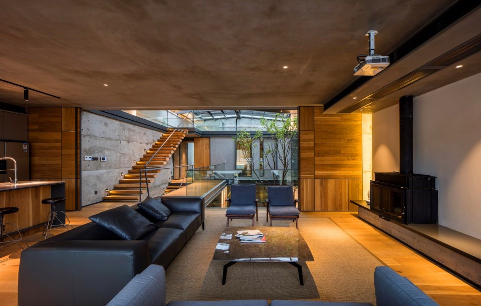 19- MISA Studio by Wanjing Design