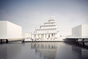 2-New-Church-in-Sydhavnen-by-JAJA-Architects-960x640