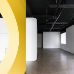 意大利达尔米内市greppi空间改造 / CN10 ARCHITETTI