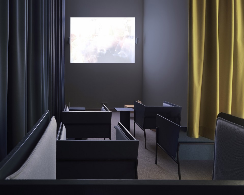 2-kasselkino_copyright minu lee_7