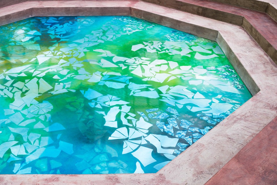 2-waterscape11_Moriyuki Ochiai Architects
