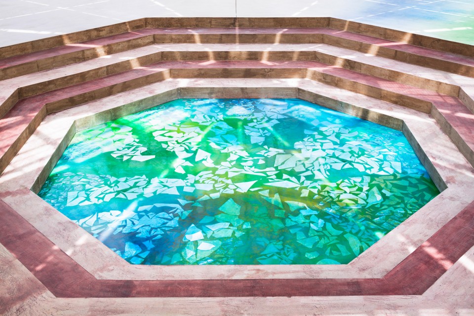 2-waterscape3_Moriyuki Ochiai Architects