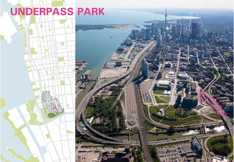 2016-ASLA-UnderpassPark_1
