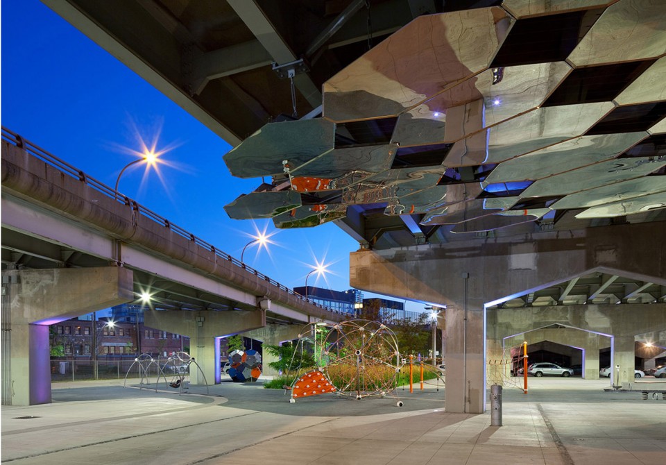 2016-ASLA-UnderpassPark_11