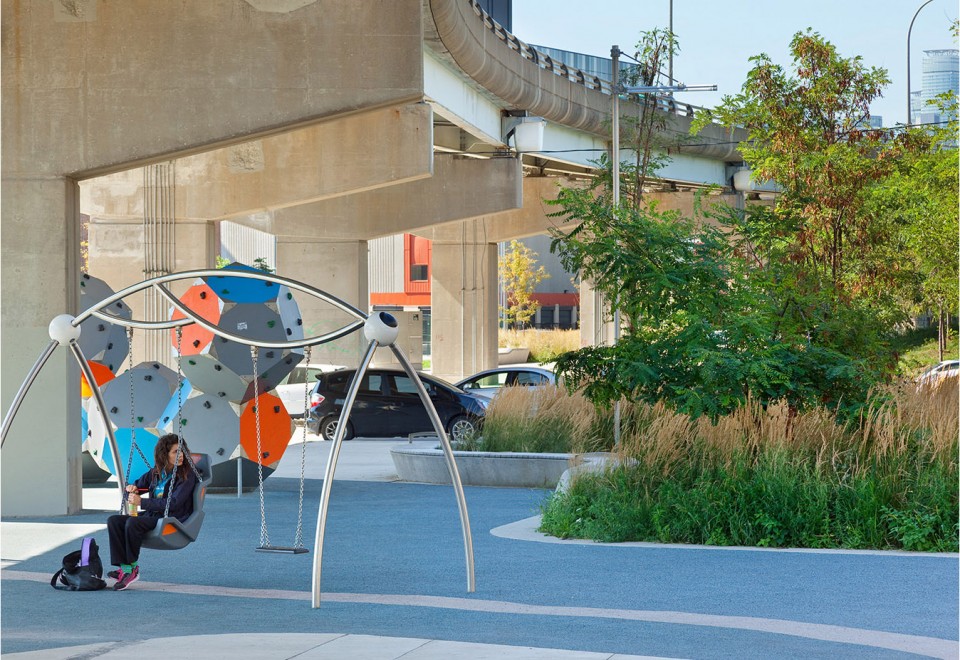 2016-ASLA-UnderpassPark_12