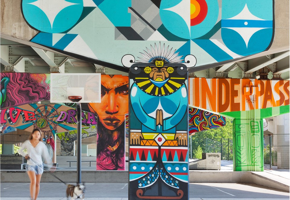 2016-ASLA-UnderpassPark_13