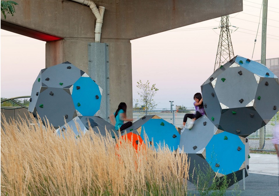 2016-ASLA-UnderpassPark_15