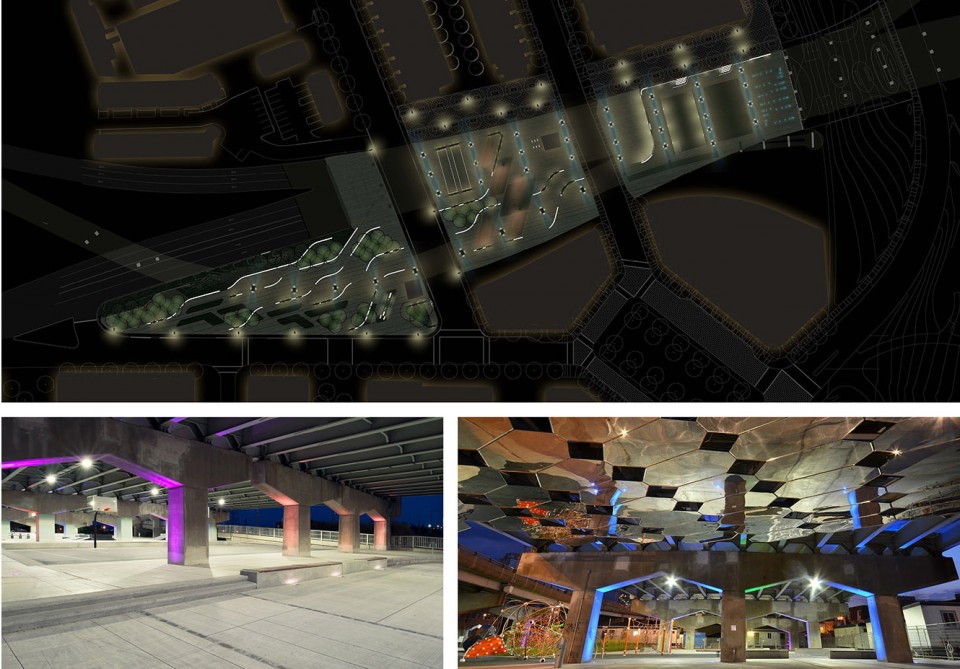 2016-ASLA-UnderpassPark_4