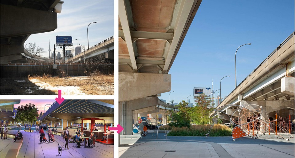 2016-ASLA-UnderpassPark_5