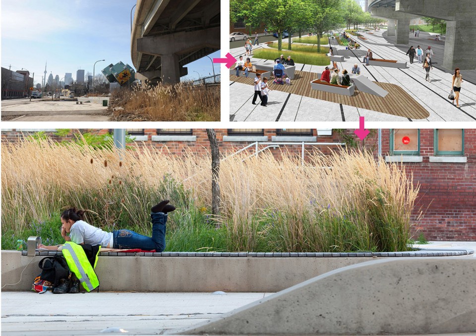 2016-ASLA-UnderpassPark_6