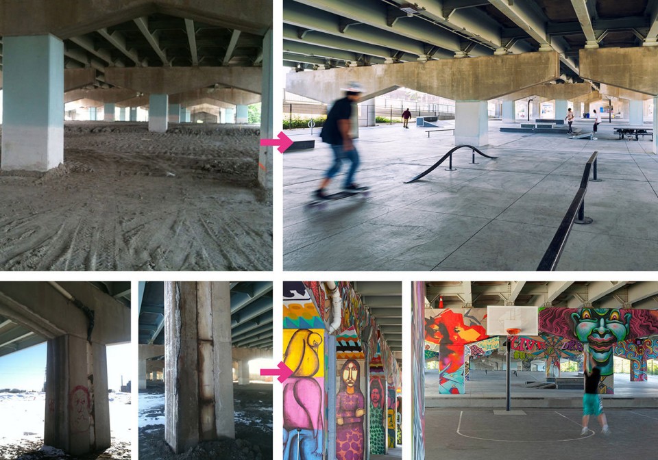 2016-ASLA-UnderpassPark_7