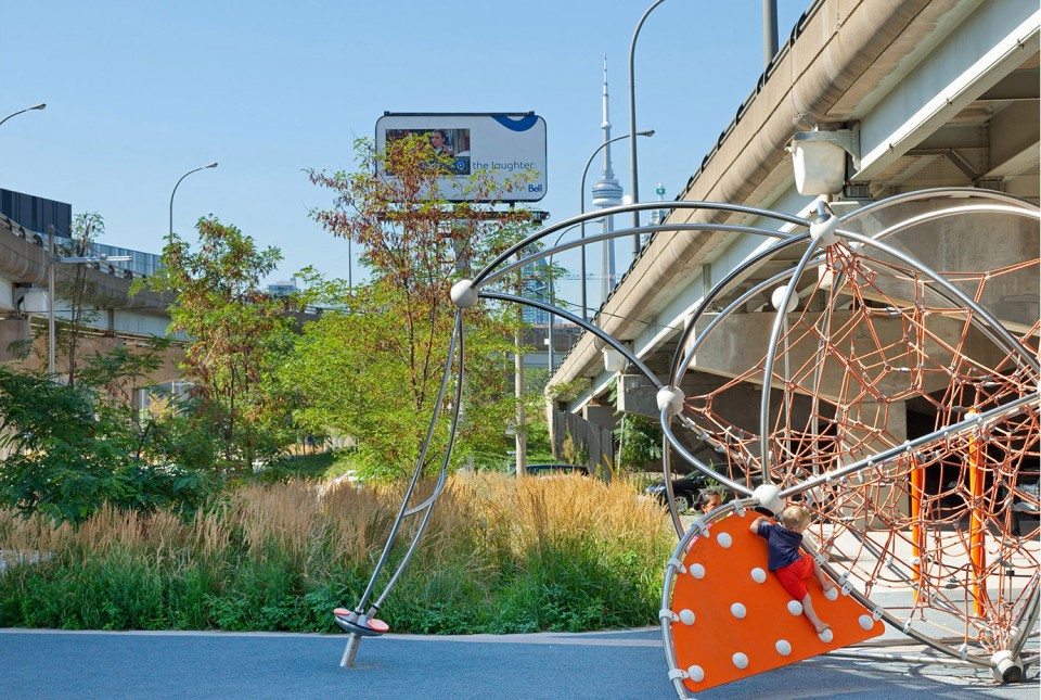 2016-ASLA-UnderpassPark_9