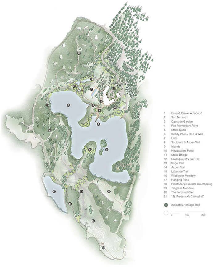 2016 asla MontaneLandscape_1
