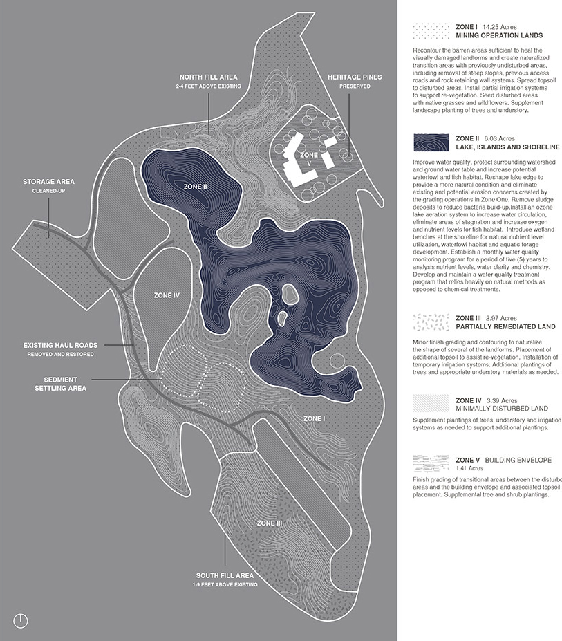 2016 asla MontaneLandscape_4