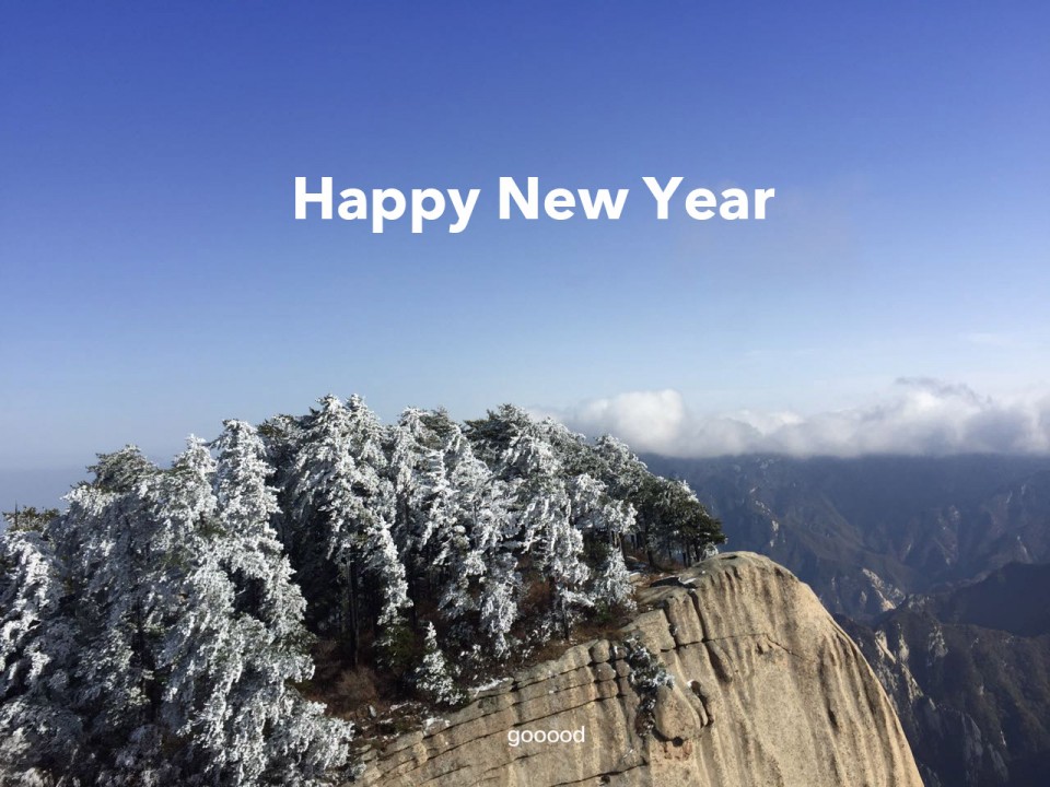 20170101