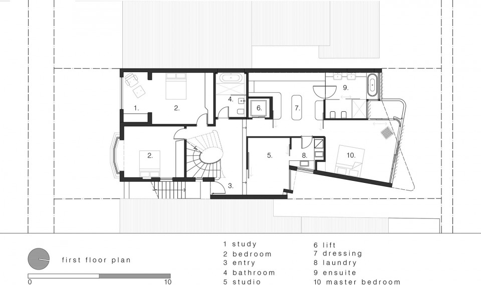 05 roof plan