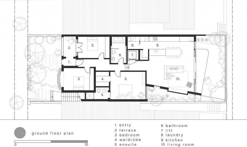 05 roof plan