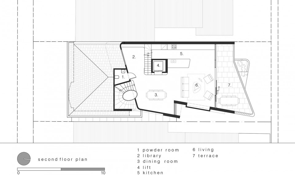 05 roof plan