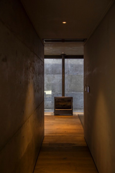 25- MISA Studio by Wanjing Design