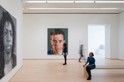 25-San Francisco Museum of Modern Art by Snohetta