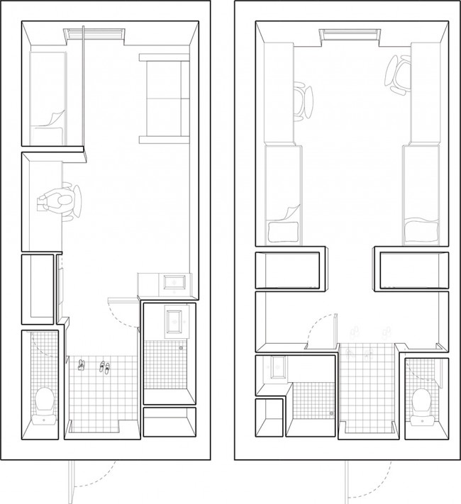 dorm_room_diagrams