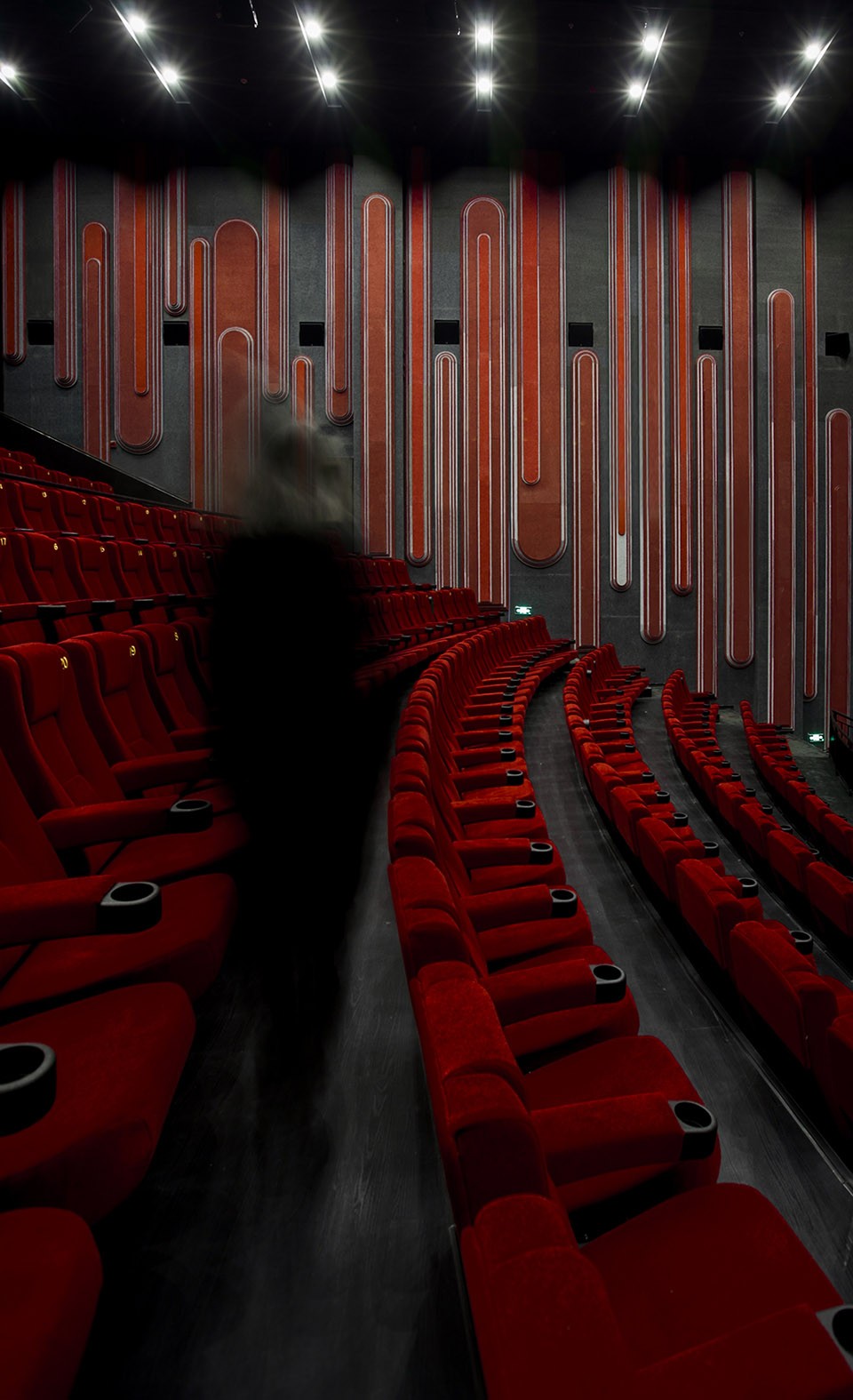 3-INSUN LOTTE CINEMA 05_one plus partnership