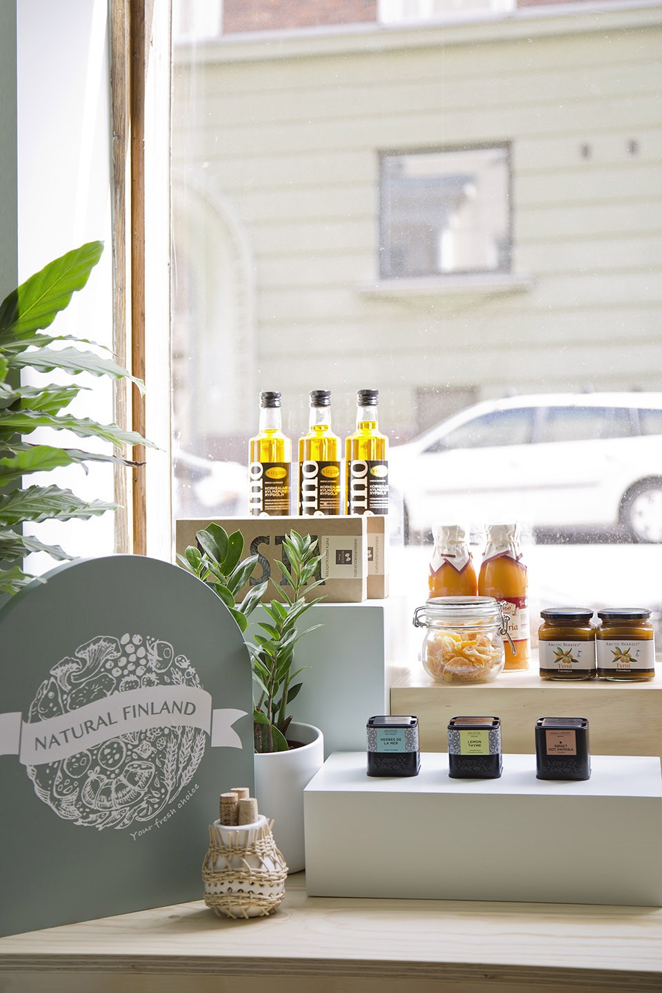 3-Natural Finland_YATOFU_08