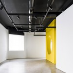 意大利达尔米内市greppi空间改造 / CN10 ARCHITETTI