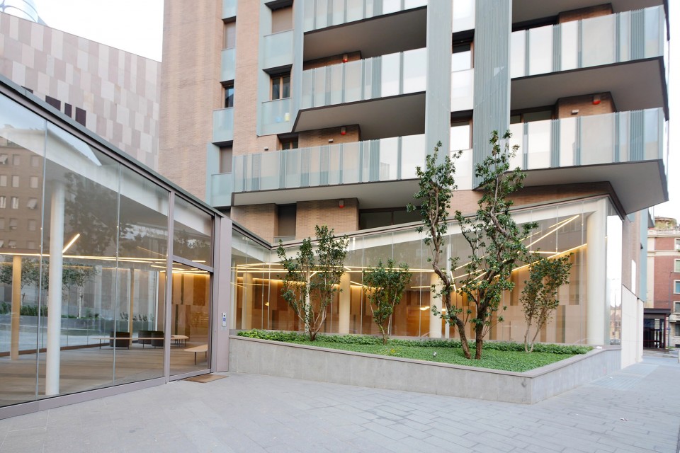3-foyer1_Novetredici_Cino Zucchi