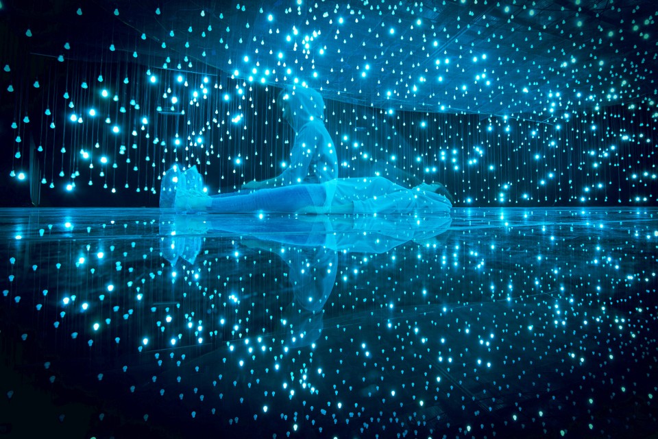 3-interaction1_artificial sky_nutbrother