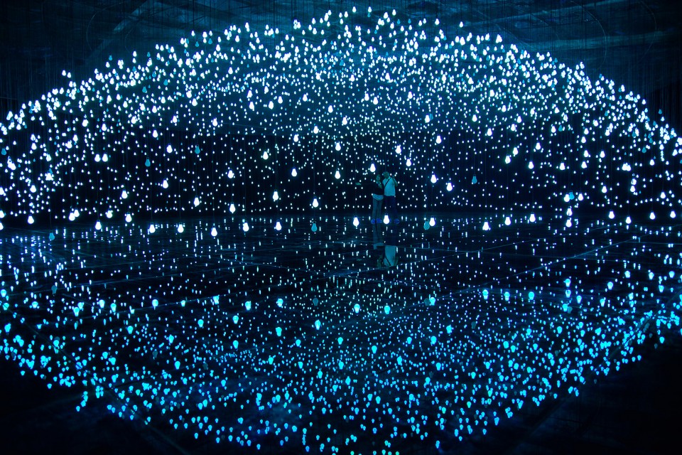 3-interaction2_artificial sky_nutbrother