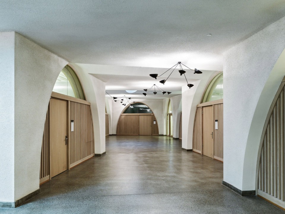 3-interior1-Jazz Campus_Buol&Zund