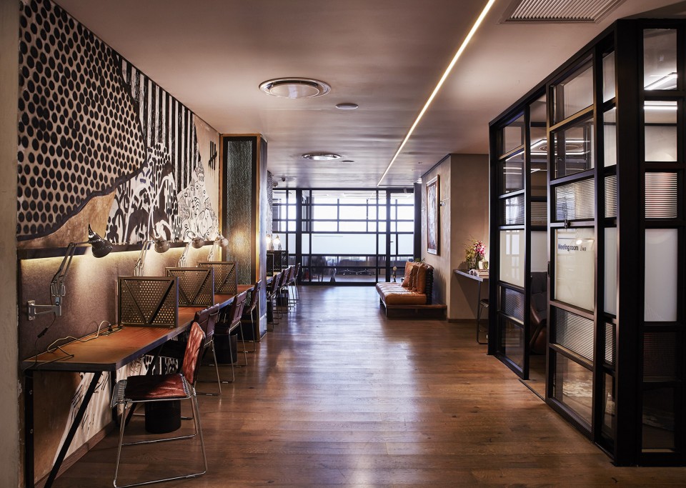 3-office1_9907