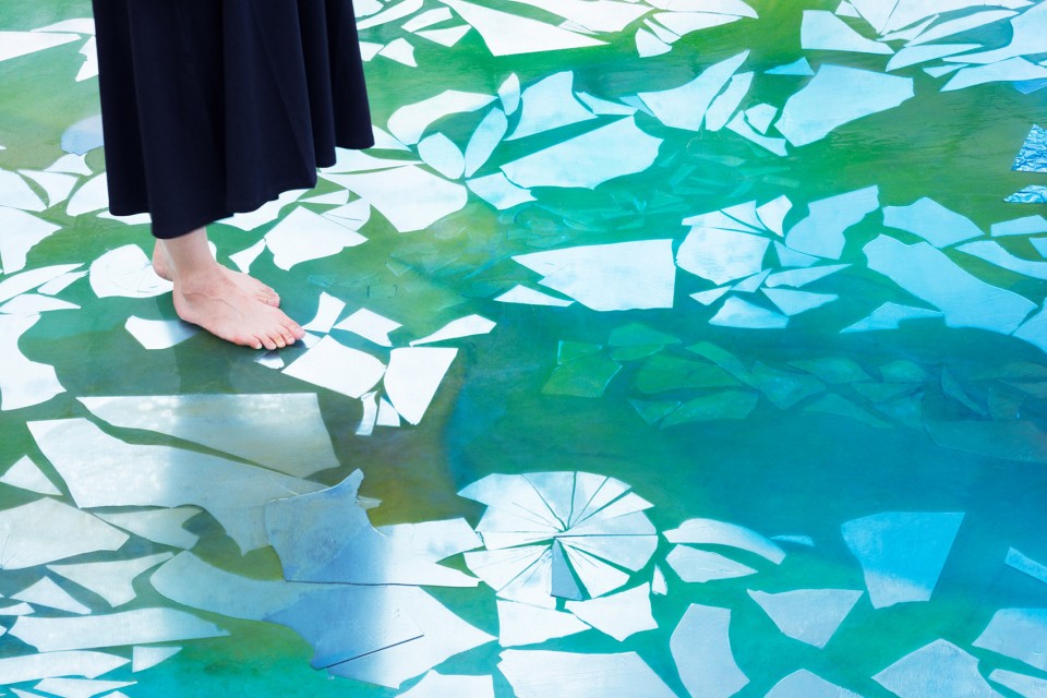 3-waterscape1_Moriyuki Ochiai Architects