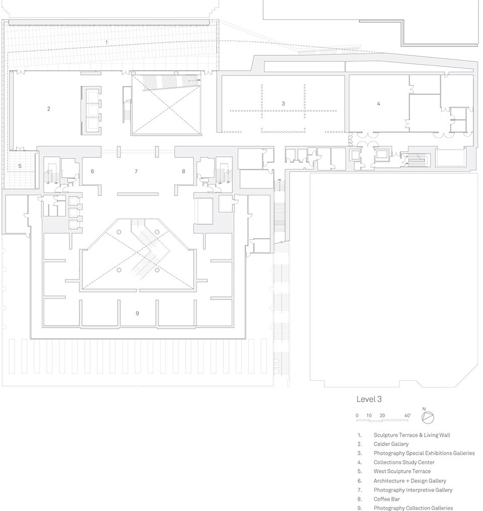 SFMOMA Plan_Level 2_AL