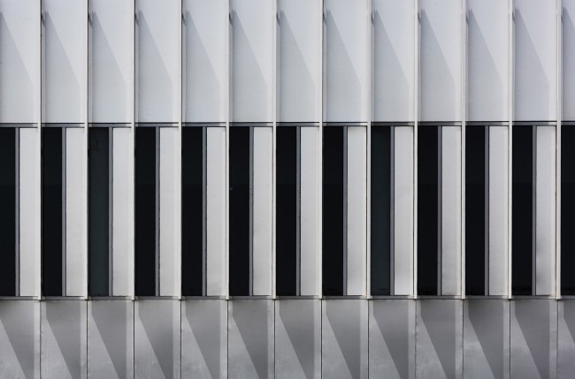 30-The French International School of Beijing by Jacques Ferrier Architecture and Sensual City Studio