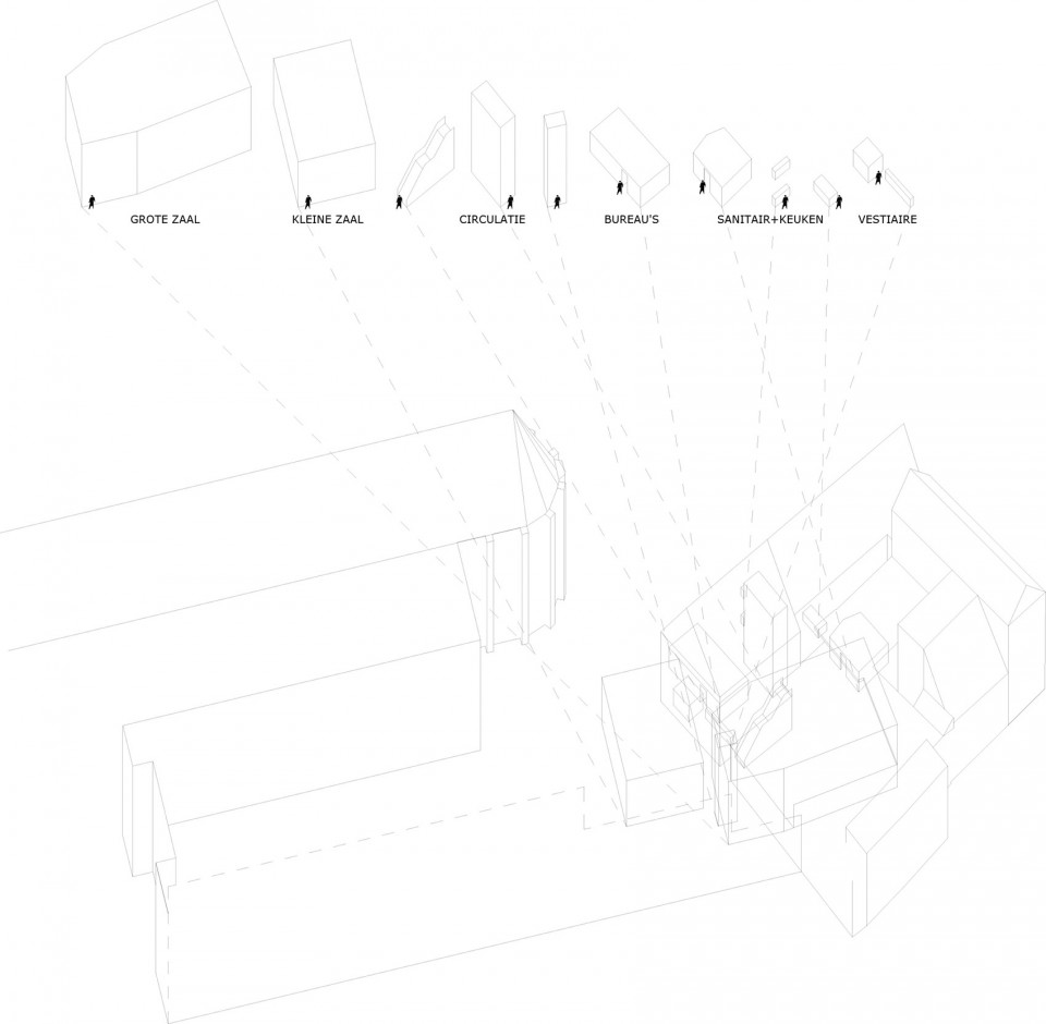 plan_bg_A4_1-200