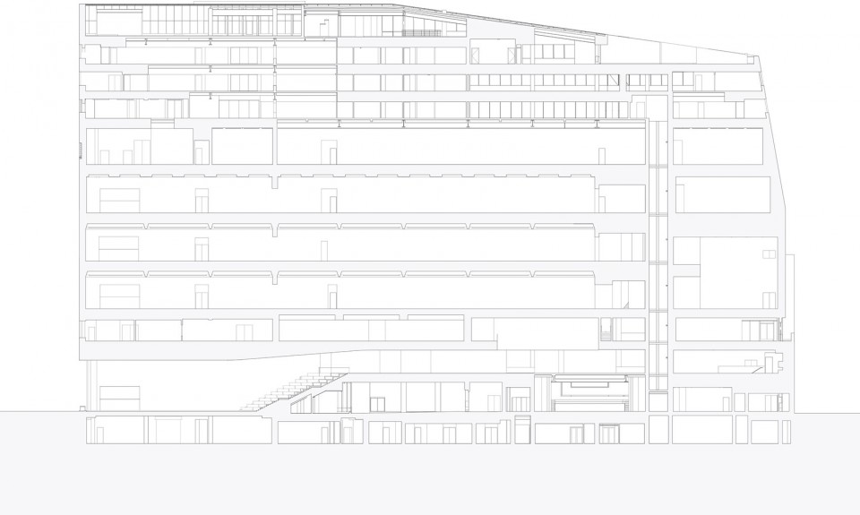2015_09_30_SFMoMA Details for AV_draft