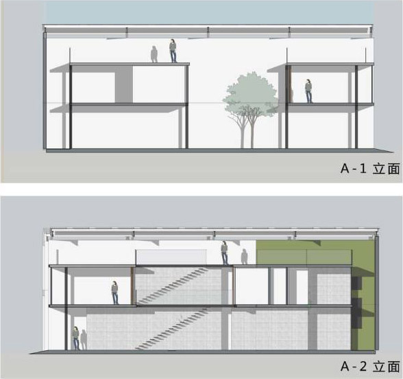 36- MISA Studio by Wanjing Design