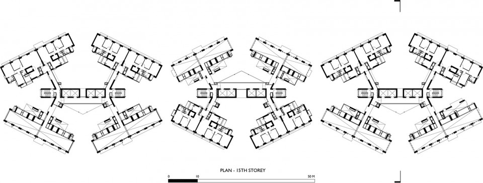 X:Projects160 - Dawson160 15 Publication160 A035 14th-24th S
